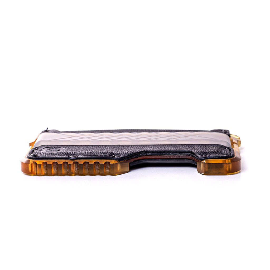 T01 Ultem® Wallet