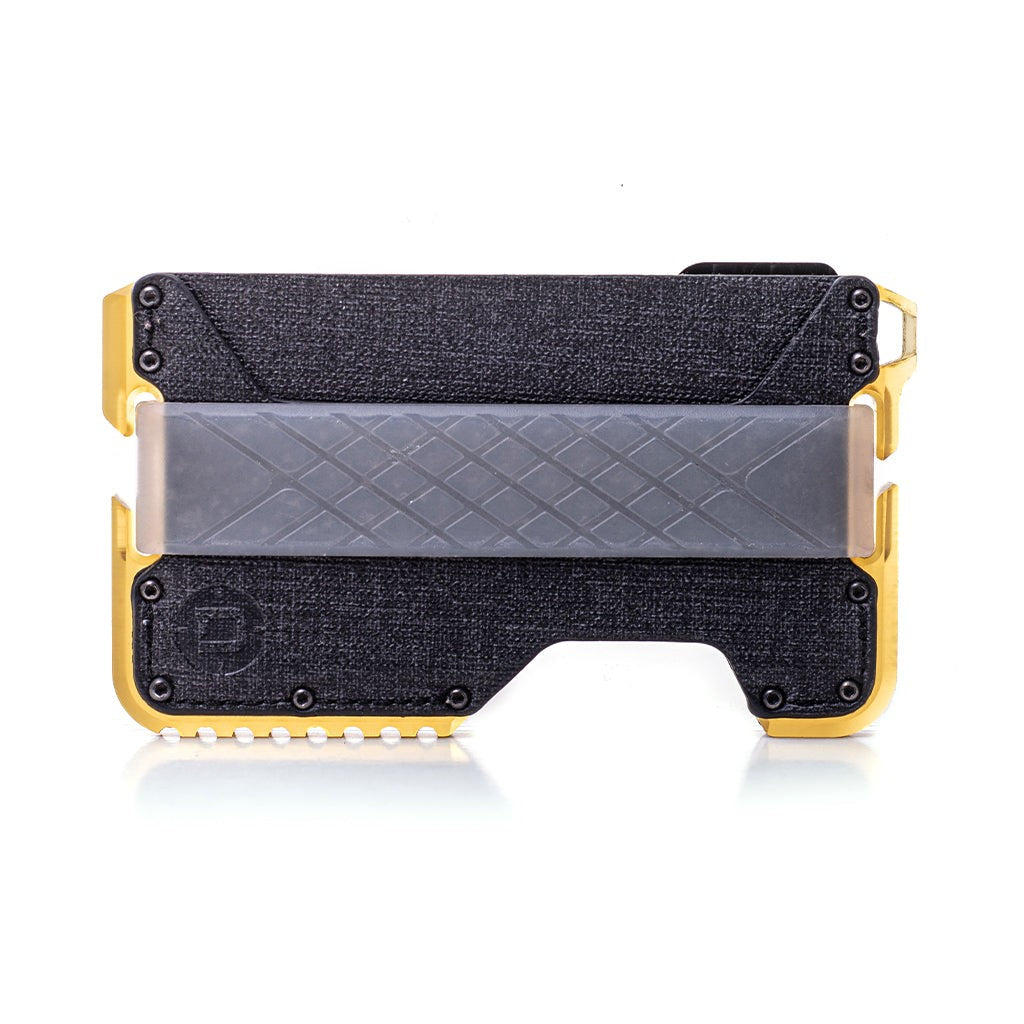 T01 Ultem® Wallet