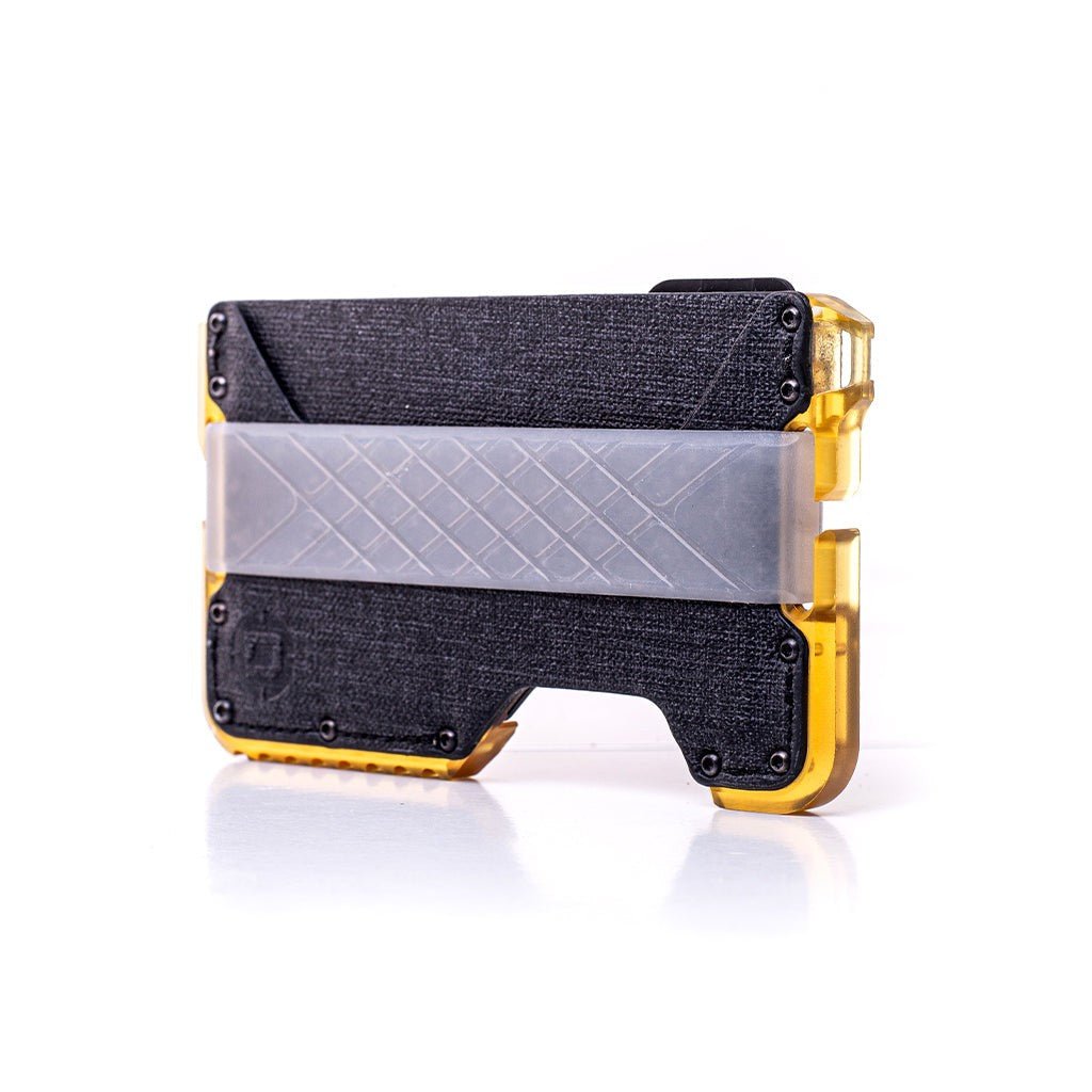 T01 Ultem® Wallet