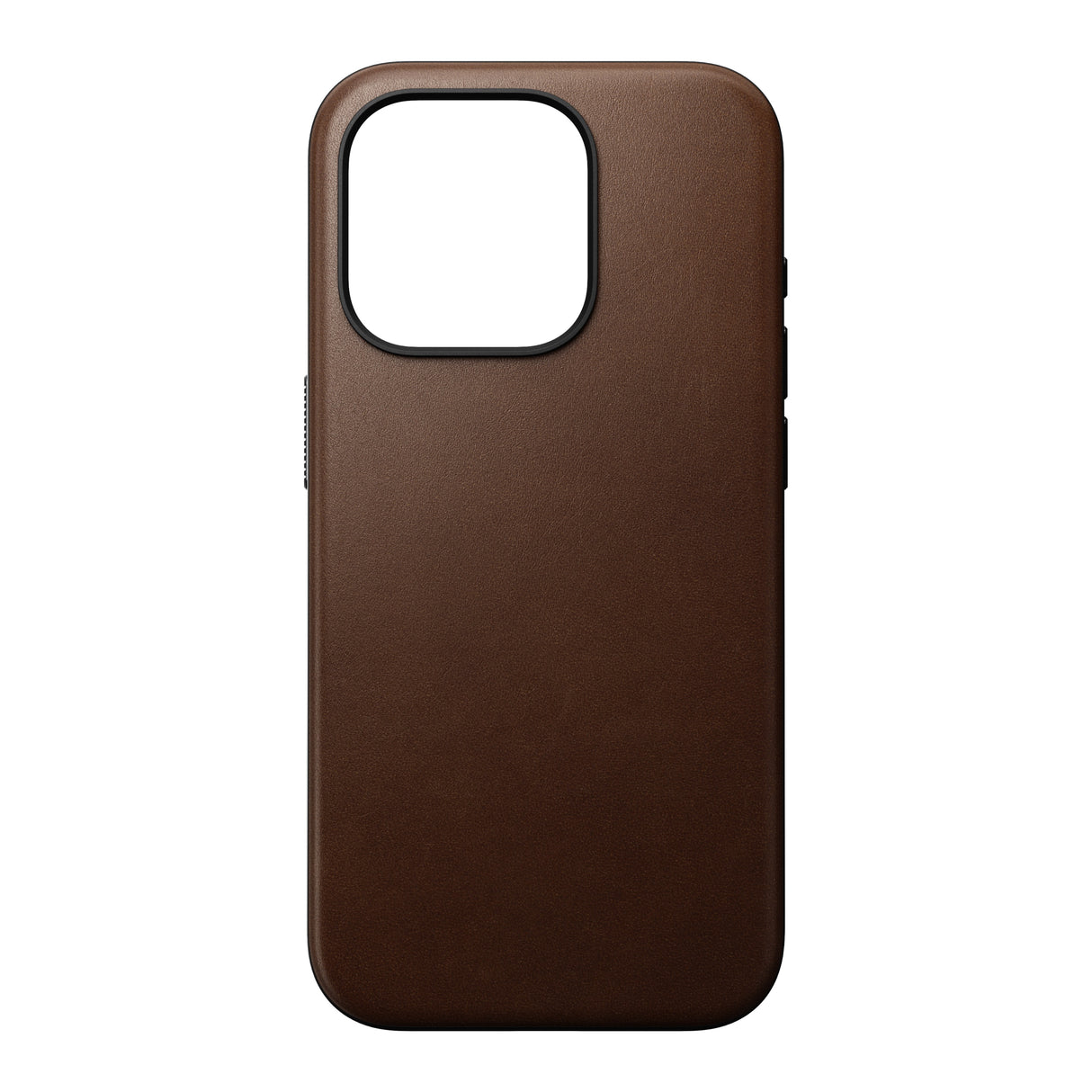 Modern Leather Case