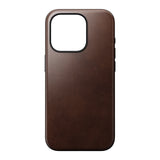 Modern Leather Case Horween