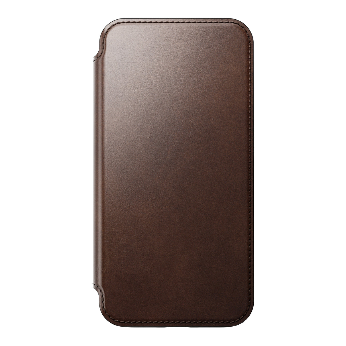 Modern Leather Folio Horween - Suojakotelo