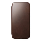 Modern Leather Folio Horween - Suojakotelo