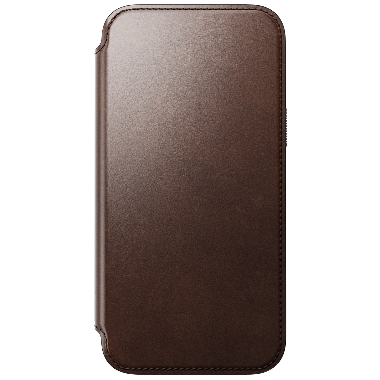 Modern Leather Folio Horween - Suojakotelo