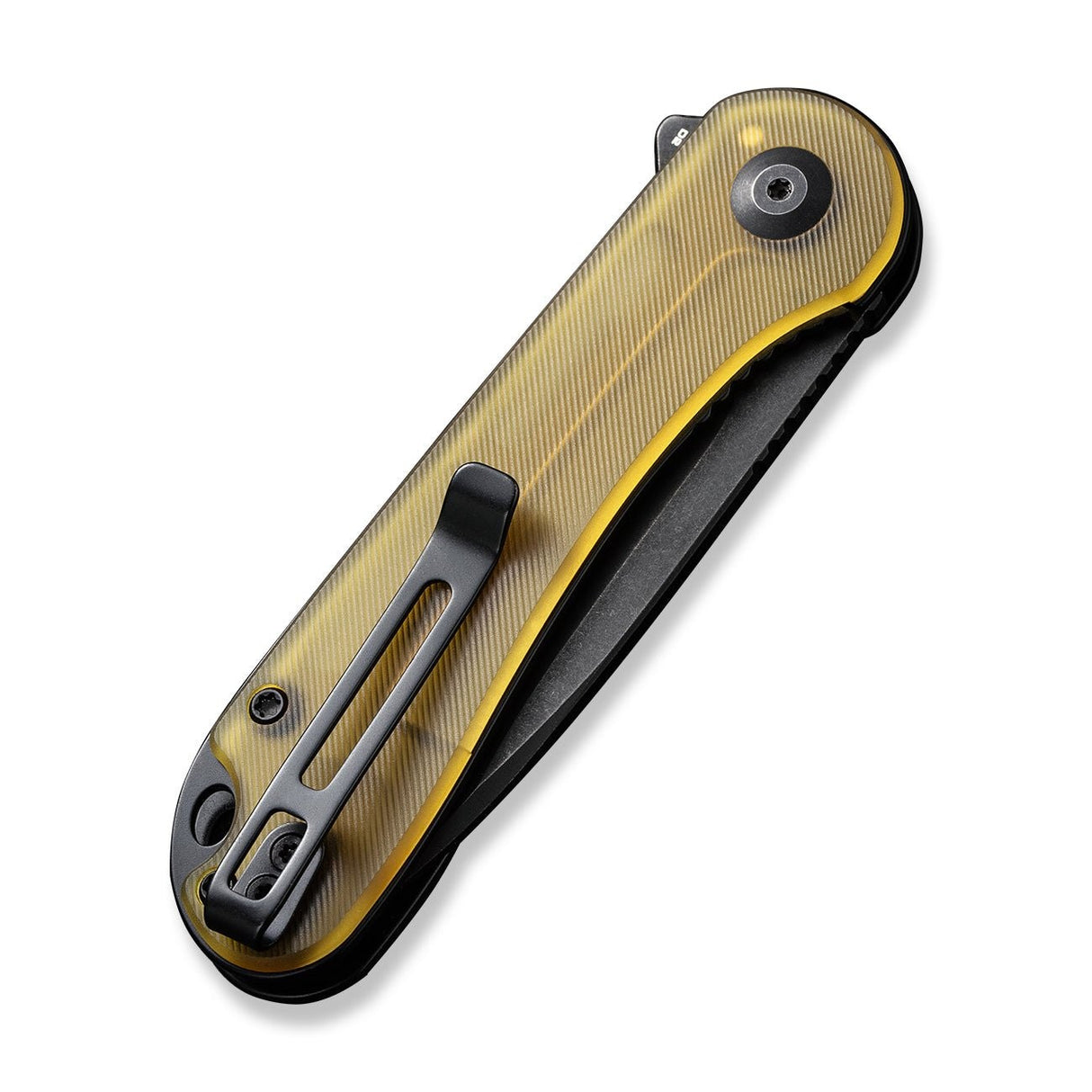 Elementum Ultem® Knife