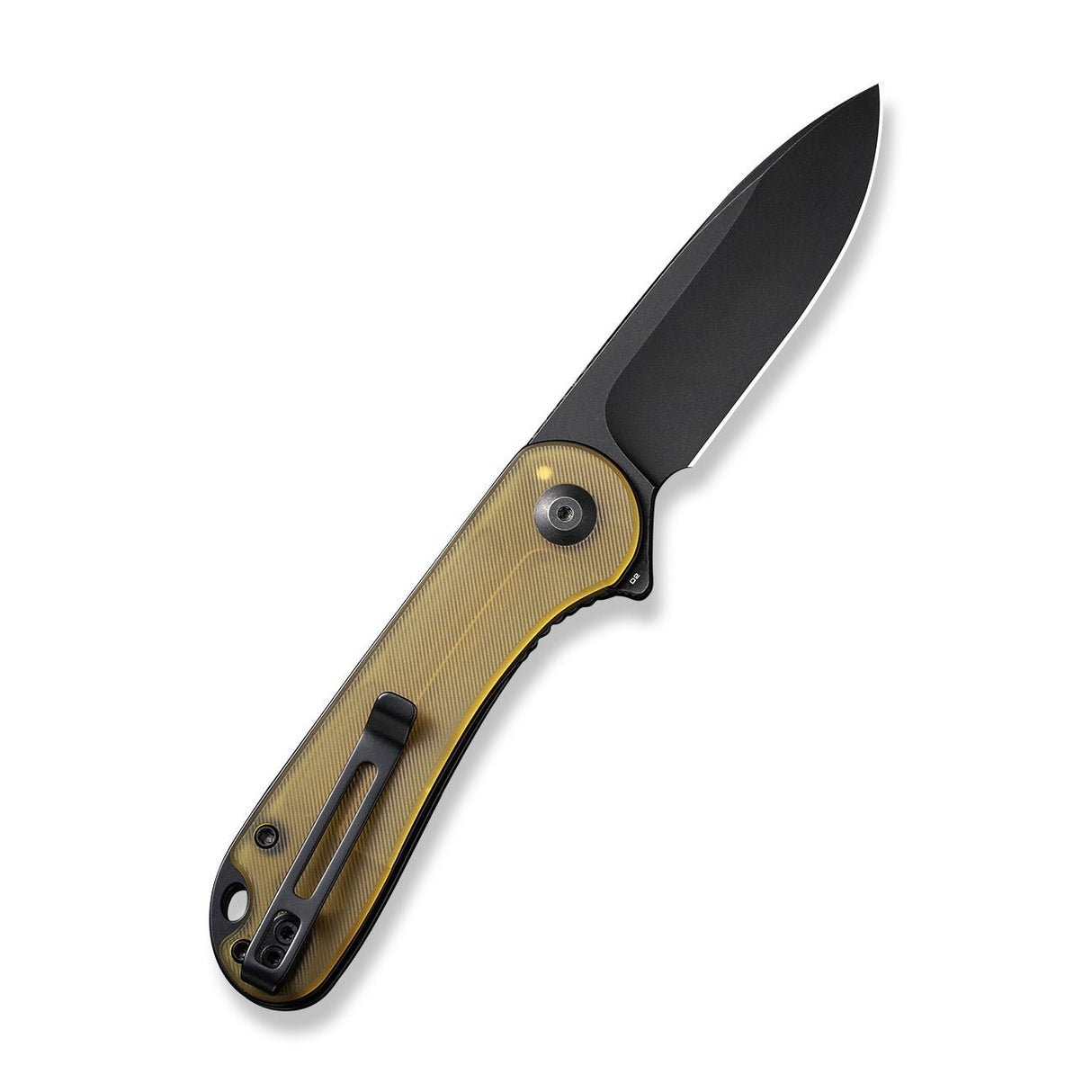 Elementum Ultem® Knife