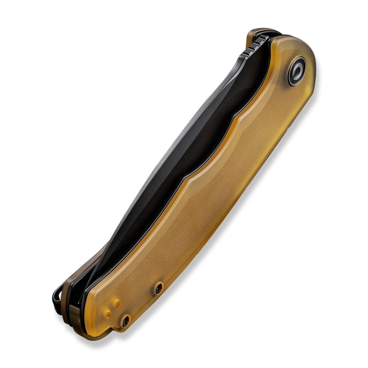 Praxis Ultem® Knife