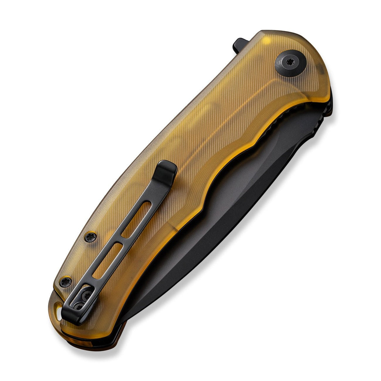 Praxis Ultem® Knife