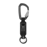 Fidlock® Key Chain