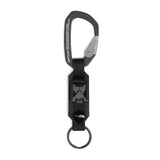 Fidlock® Key Chain