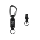 Fidlock® Key Chain