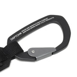 Fidlock® Key Chain