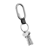 Clip Mini Keyring