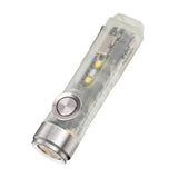 Aurora A5 (G4) Flashlight