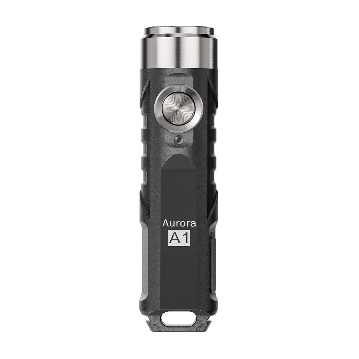 Aurora A1 Polyamide (G4) Flashlight