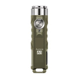 Aurora A1 Polyamide (G4) Flashlight