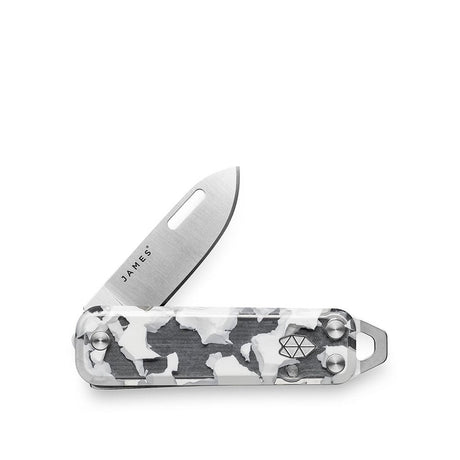 Elko Knife