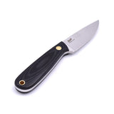 Necker 70 Knife