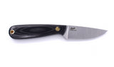 Necker 70 Knife