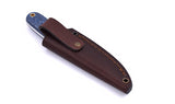 Necker 70 Knife