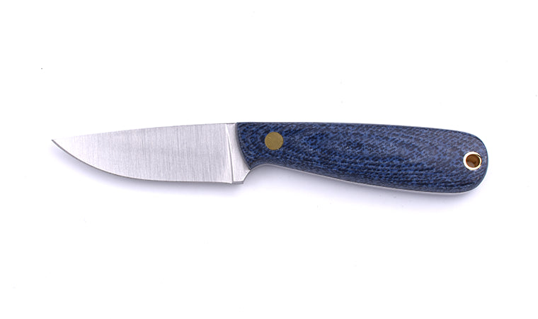 Necker 70 Knife