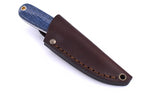 Necker 70 Knife