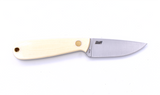 Necker 70 Knife