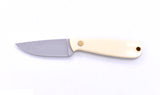 Necker 70 Knife