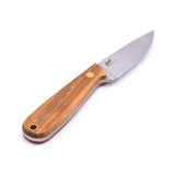 Necker 70 Knife