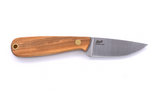 Necker 70 Knife