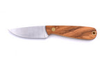 Necker 70 Knife