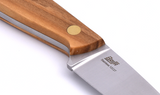 Necker 70 Knife