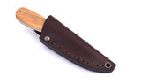 Necker 70 Knife