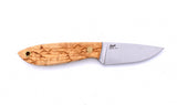 Bobtail 80 Knife