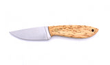 Bobtail 80 Knife