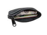 Deep Cover Clip Pouch (Rev 3) - Tasku