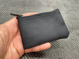 Deep Cover Clip Pouch (Rev 3)