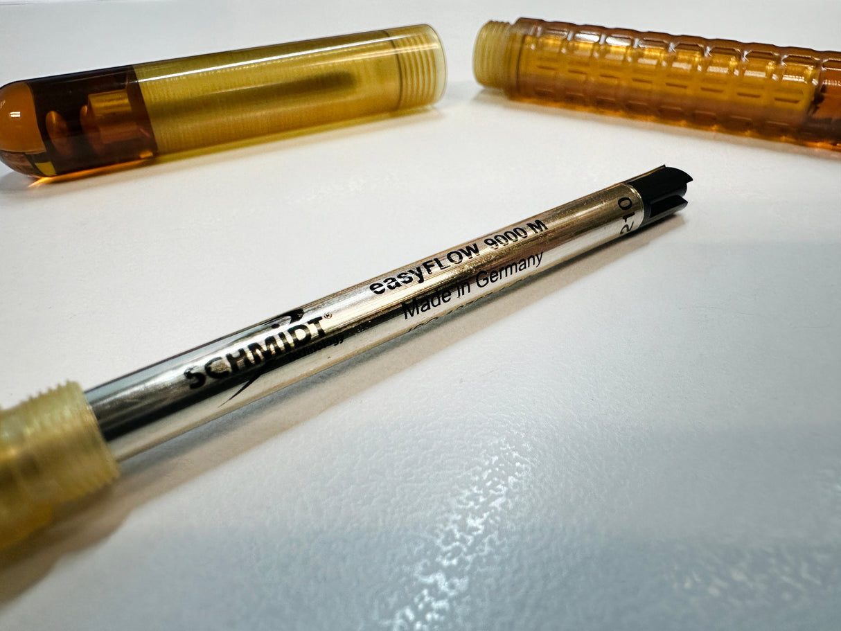 Embassy Pen Ultem® (Gen 2) - Kynä