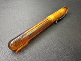 Embassy Pen Ultem® (Gen 2)