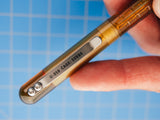 Embassy Pen Ultem® (Gen 2)