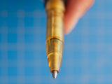 Embassy Pen Ultem® (Gen 2)