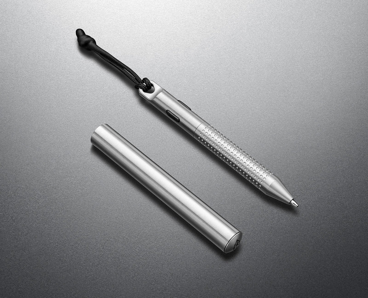 Stilwell Pen