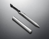 Stilwell Pen