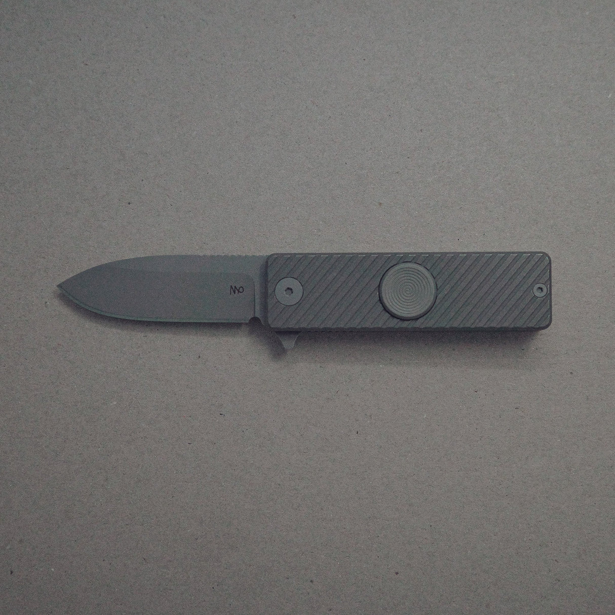 JOKR Knife