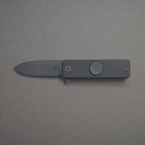 JOKR Knife