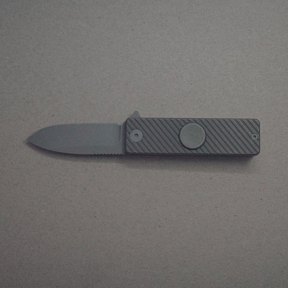 JOKR Knife