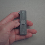 JOKR Knife