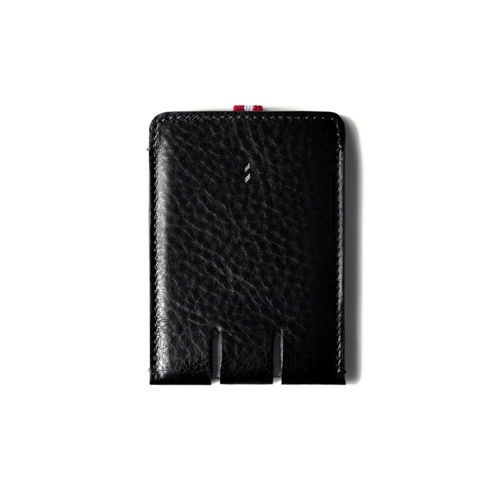 Push Card Case