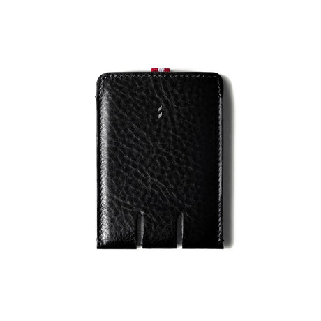 Push Card Case - Lompakko