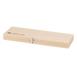 Chopping Board Set L